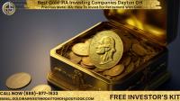 Best Gold IRA Investing Companies Dayton OH image 2